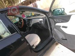 شيفروليه إكوينوكس